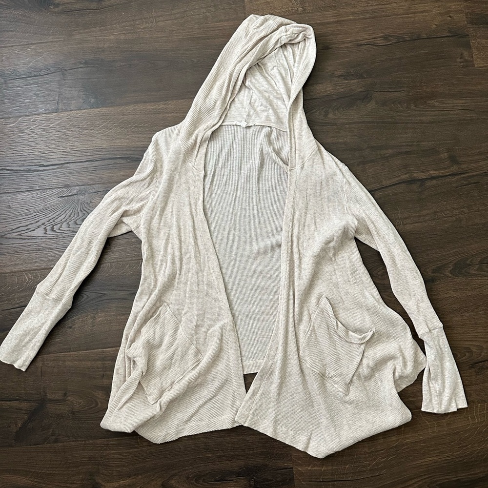 Splendid Cardigan